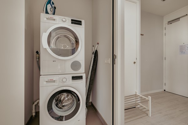 Medium property photo - Vlamingpolderweg 4E301, 4506 HZ Cadzand